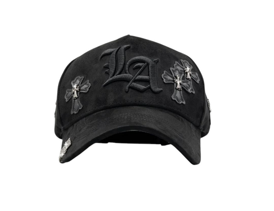 Gorra 31 hats la Chrome iii