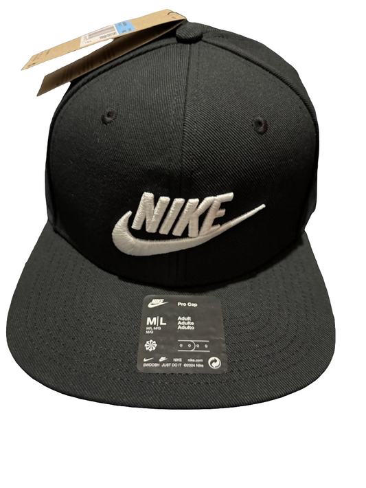 Gorra nike